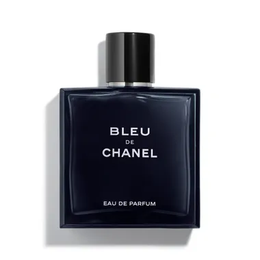BLEU DE CHANEL Парфюмерная вода