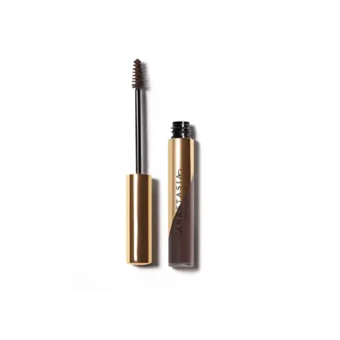 DIPBROW GEL Гель для бровей в мини-формате