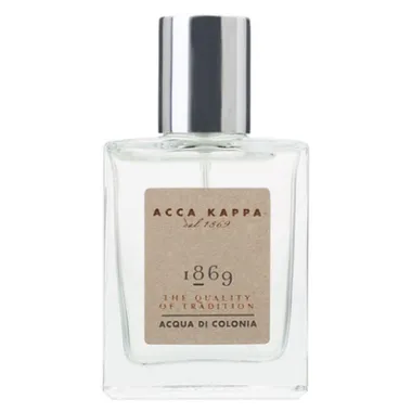 1869 Одеколон