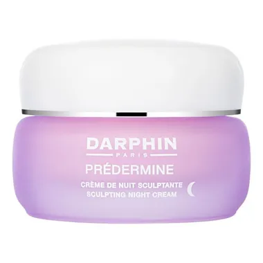 Predermine Π‘ΠΊΡΠ»ΡΠΏΡΡΡΠΈΡΡΡΡΠΈΠΉ Π½ΠΎΡΠ½ΠΎΠΉ ΠΊΡΠ΅ΠΌ