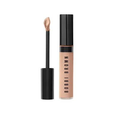 Skin Full Cover Concealer Консилер