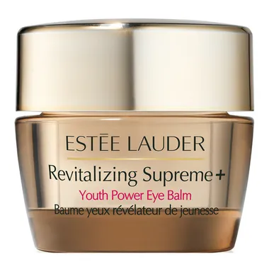 Revitalizing Supreme+ Youth Power Eye Balm Омолаживающий бальзам для области глаз комплексного действия