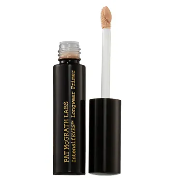 INTENFIFEYES Праймер для глаз