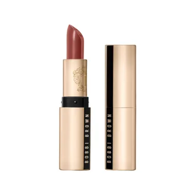 Luxe Lipstick Помада для губ