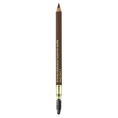 Brow Shaping Powdery Pencil Карандаш для бровей