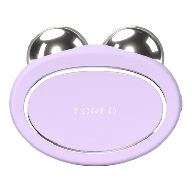 BEAR 2 Π£ΠΌΠ½ΡΠ΅ ΡΠΎΠ½ΠΈΠ·ΠΈΡΡΡΡΠΈΠ΅ ΠΌΠΈΠΊΡΠΎΡΠΎΠΊΠΈ Π΄Π»Ρ Π»ΠΈΡΠ°