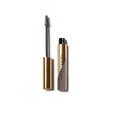 DIPBROW GEL Гель для бровей в мини-формате