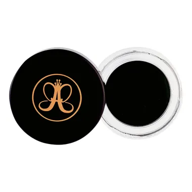 WATERPROOF CREME COLOR Подводка для глаз