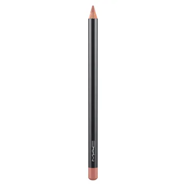 STRIP DOWN LIP PEN Карандаш для губ