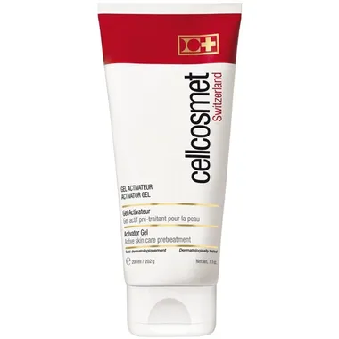 ΠΠ΅Π»Ρ-Π°ΠΊΡΠΈΠ²Π°ΡΠΎΡ