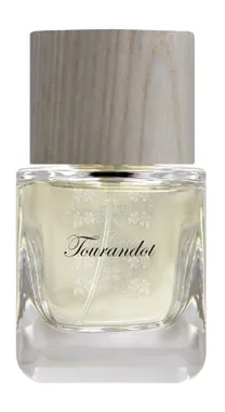Tourandot Парфюмерная вода