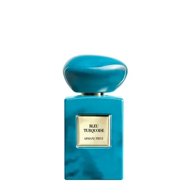 ARMANI PRIVE Bleu Turquoise Парфюмерная вода
