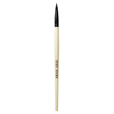 Ultra Precise Eyeliner Brush Кисть для теней и подводки