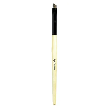 Eye Definer Brush Кисть для макияжа глаз