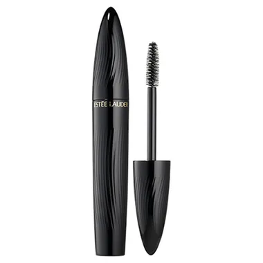 Turbo Lash High Powdered Volume + Length Mascara Тушь для ресниц