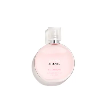 CHANCE EAU TENDRE Парфюмированная вуаль для волос