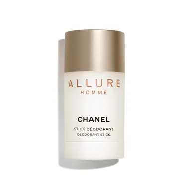 ALLURE HOMME Дезодорант-стик