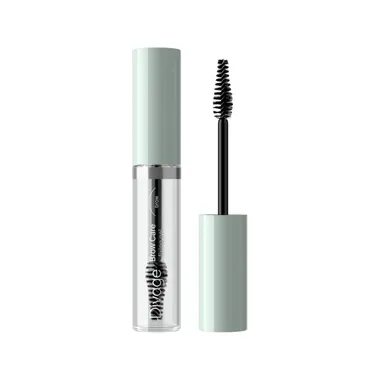 Brow Care Fixing Gel Гель для бровей фиксация и уход