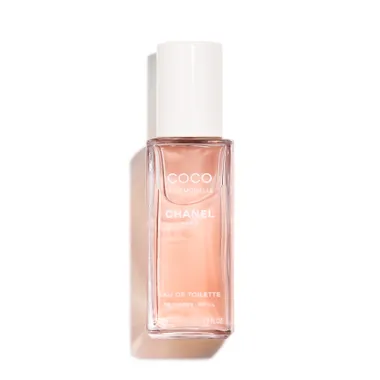 COCO MADEMOISELLE Сменный блок туалетной воды