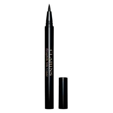Graphik Ink Liner Подводка-фломастер для глаз
