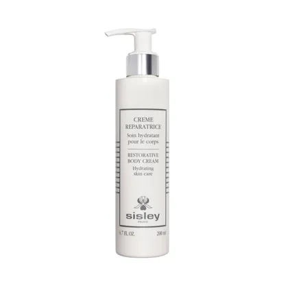 Restorative Body Cream Крем восстанавливающий для тела