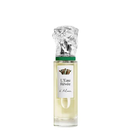 L'Eau Rêvée d'Alma Туалетная вода
