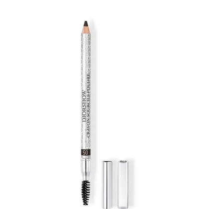 Diorshow Crayon Sourcils Poudre Карандаш для бровей с точилкой