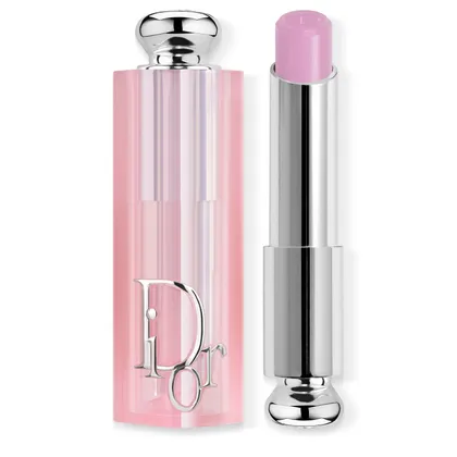 Dior Addict Lip Glow Бальзам для губ 