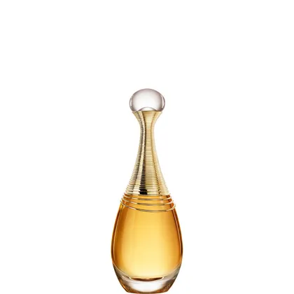 J'Adore Infinissime Парфюмерная вода