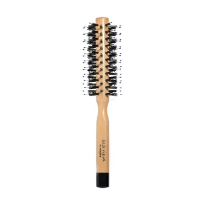 The Blow-Dry Brush Расческа для брашинга №1
