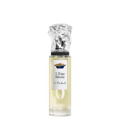 L'Eau Rêvée d'Hubert Туалетная вода