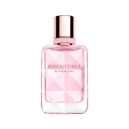 Irresistible Very Floral Парфюмерная вода