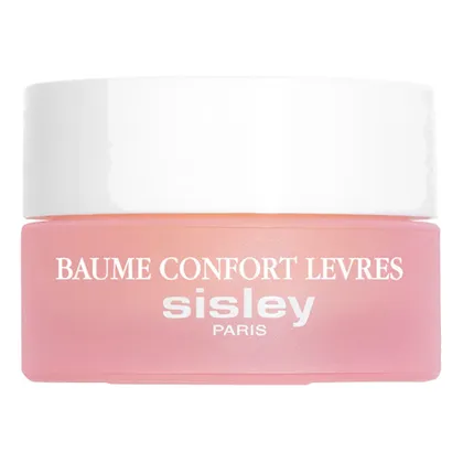 Nutritive Lip Balm Питательный бальзам для губ