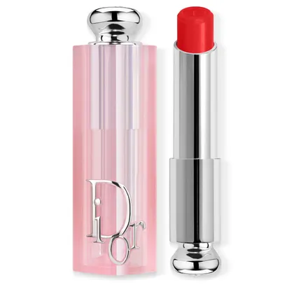 Dior Addict Lip Glow Бальзам для губ 