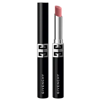Le Rouge Velvet Matte Матовая помада для губ 
