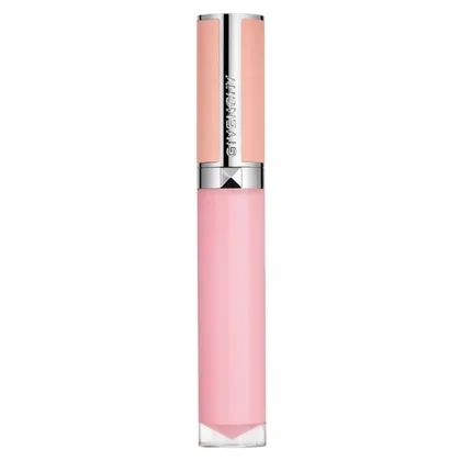 Le Rose Perfecto Liquid Balm Жидкий бальзам для губ