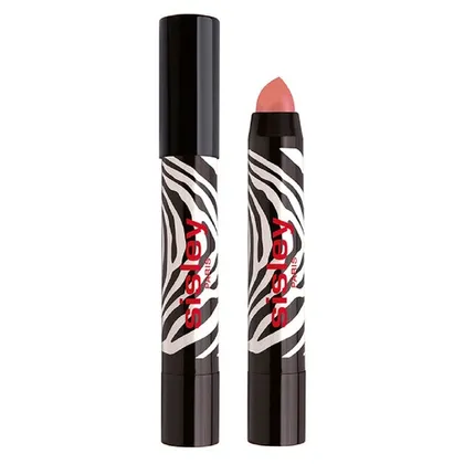 Phyto-Lip Twist Mat Блеск-карандаш для губ матовый