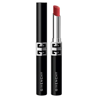 Le Rouge Velvet Matte Матовая помада для губ 