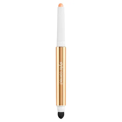 Stylo Correct Корректор-карандаш