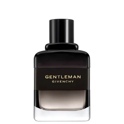 Gentleman Boisee Парфюмерная вода