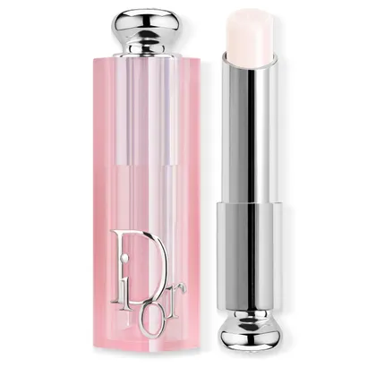 Dior Addict Lip Glow Бальзам для губ 
