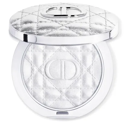 Dior Forever Glow Luminizer Хайлайтер для лица