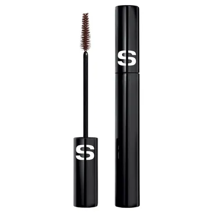 So Stretch Mascara Тушь для ресниц