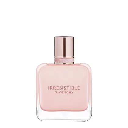 Irresistible Eau De Parfum Rose Velvet Парфюмерная вода