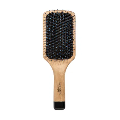 The Brush Расческа для волос