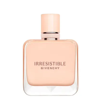 Irresistible Nude Velvet Парфюмерная вода