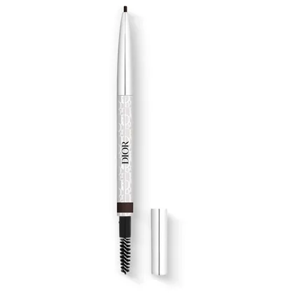 Diorshow Brow Styler Водостойкий карандаш для бровей