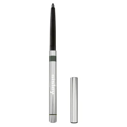 Phyto-Khol Star Waterproof Фитокарандаш для контура глаз водостойкий