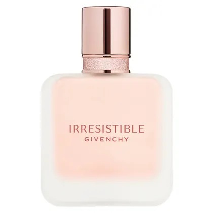 Irresistible Спрей-дымка для волос