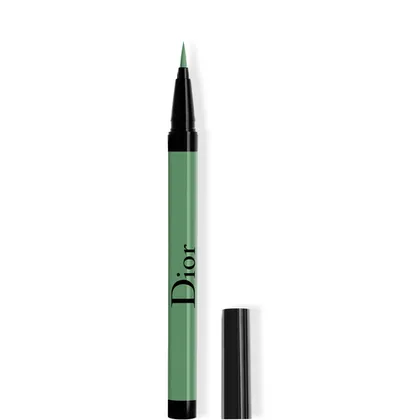 Diorshow On Stage Liner Подводка для глаз